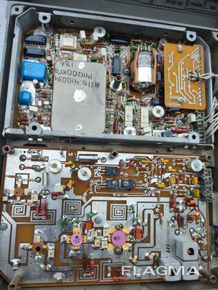 Купуємо плати, електроніку!