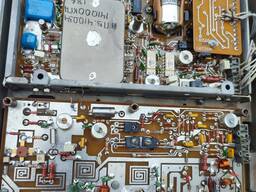 Купуємо плати, електроніку!