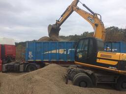 Купуємо відходи