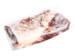 Купуємо яловичі рубці (від 20ти тон)