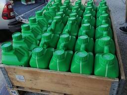 Залишки ззр, Купим остатки сзр, Покупка агрохимии за наличный расчёт.