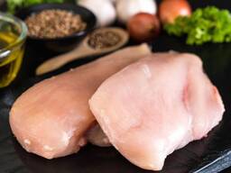 Купую філе куряче