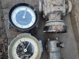 Купую лічильники палива ШЖУ-25, ШЖУ-40, ВЖУ-100 - фото 1