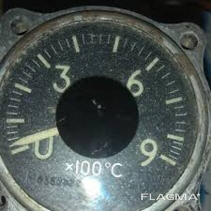 Купулю комплектуючі різні АК-150СВ, ТСТ-2, РЄК63В (029-04) , інше