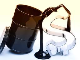 Купим отработанное гидравлическое масло