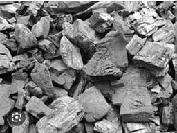 Купимо деверне вугілля