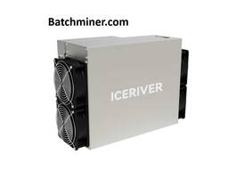 Купити IceRiver ALEO AE3 2Gh