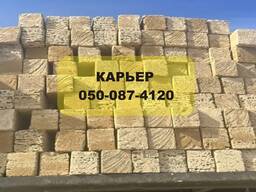 Купить камень ракушняк Винница | Бершадь | Гайсин | Немиров | Тростянец | Тульчин|Хмельник