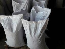 Куриный помет