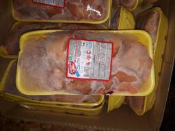 Куриный суповой набор, набор для супа