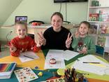 Курсы английского для детей и взрослых в Николаеве