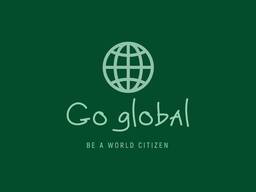 Курси "Go Global" англійськоi мови