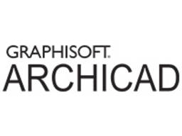 Курсы ArchiCAD