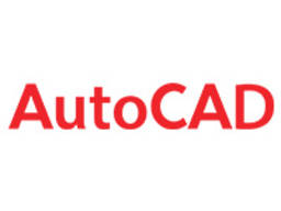 Курсы Autodesk AutoCAD