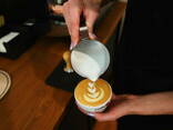 Курсы бариста за 2 дня - фото 2