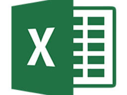 Курсы Excel-expert