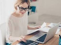 Курси Головний бухгалтер в комплексі з ВАS та М. Е. Дос зі змінами 2026 року