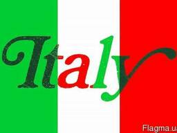 Курсы Итальянского языка