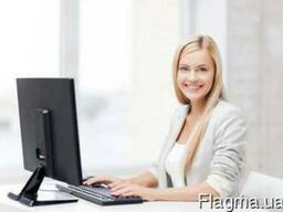 Курсы менеджер по персоналу