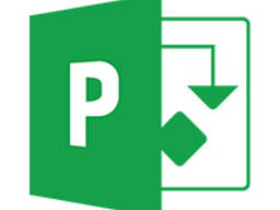 Курсы MS Project