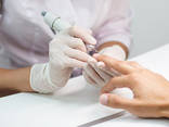 Курсы ногтевой эстетики - фото 1