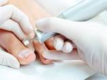 Курсы ногтевой эстетики - фото 3