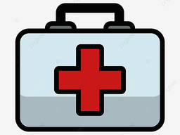 Курсы Основы медицинских знаний. Киев. Индивидуально и в мини группах. Сертификат.