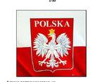 Курсы польского языка, репетитор, сертификат