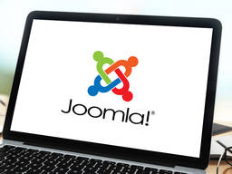 Курсы Создание web-сайтов системаJoomla!