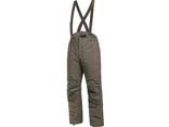 Куртка Carinthia MIG4.0 - Olive - фото 14