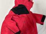 Куртка детская The North Face - фото 1