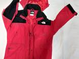 Куртка детская The North Face - фото 2