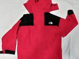 Куртка детская The North Face - фото 3