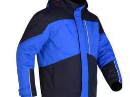 Куртка робоча