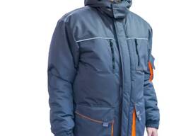 Куртка робоча