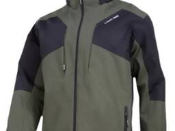 Куртка робоча