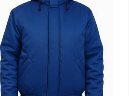 Куртка робоча