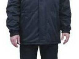 Аляска куртка утепленная не дорого