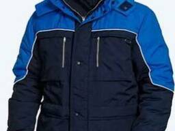 Пошив спецодежды винница, , пошив