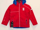 Куртки Regatta Dare to be детские - фото 1
