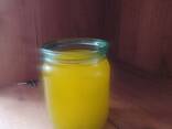 Куриний жир топлений - фото 1