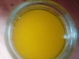 Куриний жир топлений - фото 2