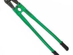 Кусачки для резки арматуры (болторез) 36" усиленные Toptul SBCB3616