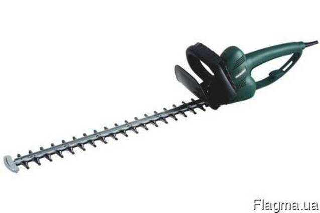 Кусторез Metabo HS 45