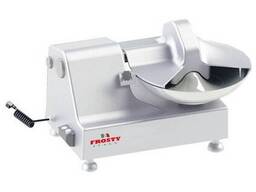 Куттер Frosty HLQ-14