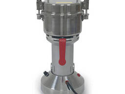 Куттер GoodFood PG200