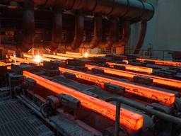 Квадрат сталь ст3, ст20, ст45, ст40Х