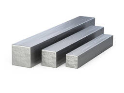 Квадрат калиброванный 7х7, ст.20