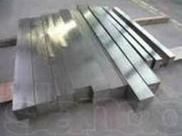 Квадрат титановый 150х150х250мм марка ВТ-22 цена гост