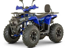 Квадроцикл Forte AFN-150 PRO